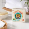 Indonesian Veya Palm Tiger Lemongrass Laundry Soap 300g details Picture
